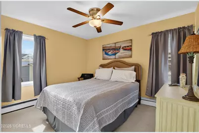 211 Lareine Avenue, Bradley Beach, NJ 07720 - Photo 21