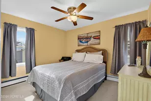 211 Lareine Ave, Bradley Beach, NJ 07720 - Photo 21