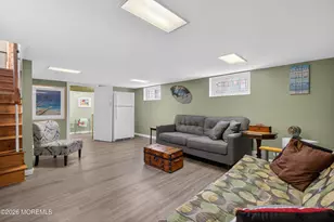 211 Lareine Ave, Bradley Beach, NJ 07720 - Photo 25