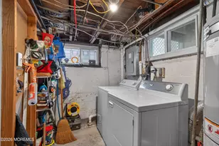 211 Lareine Ave, Bradley Beach, NJ 07720 - Photo 29