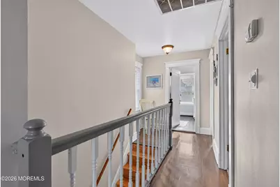 211 Lareine Avenue, Bradley Beach, NJ 07720 - Photo 19