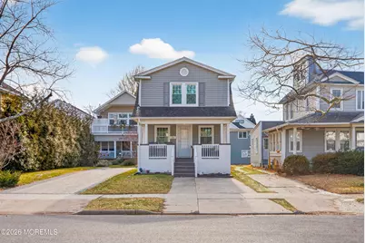 211 Lareine Avenue, Bradley Beach, NJ 07720 - Photo 39