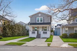 211 Lareine Ave, Bradley Beach, NJ 07720 - Photo 1