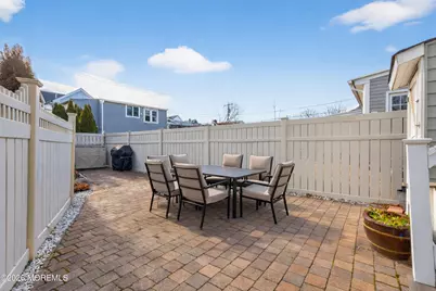 211 Lareine Avenue, Bradley Beach, NJ 07720 - Photo 5