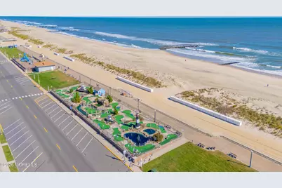 211 Lareine Avenue, Bradley Beach, NJ 07720 - Photo 31