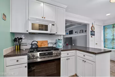 211 Lareine Avenue, Bradley Beach, NJ 07720 - Photo 15