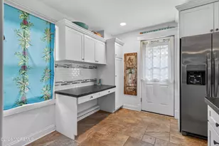 211 Lareine Ave, Bradley Beach, NJ 07720 - Photo 17