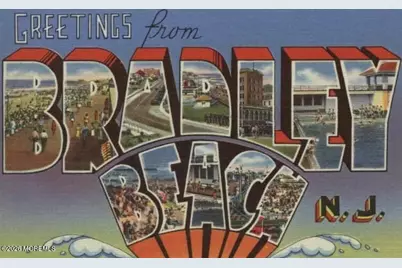 211 Lareine Avenue, Bradley Beach, NJ 07720 - Photo 37