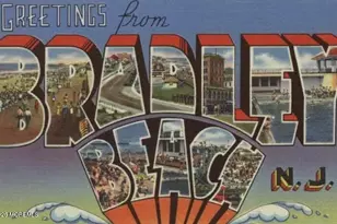 211 Lareine Ave, Bradley Beach, NJ 07720 - Photo 37