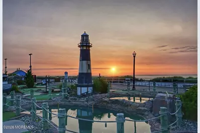 211 Lareine Avenue, Bradley Beach, NJ 07720 - Photo 35