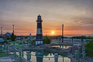 211 Lareine Ave, Bradley Beach, NJ 07720 - Photo 35