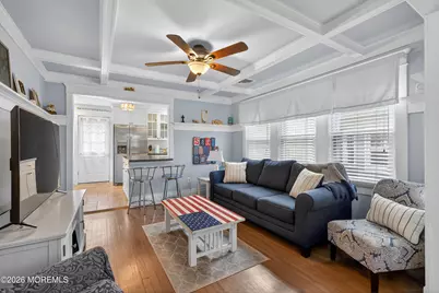 211 Lareine Avenue, Bradley Beach, NJ 07720 - Photo 9