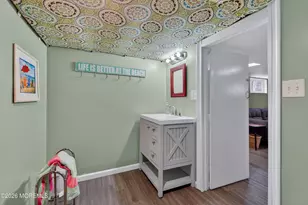 211 Lareine Ave, Bradley Beach, NJ 07720 - Photo 27