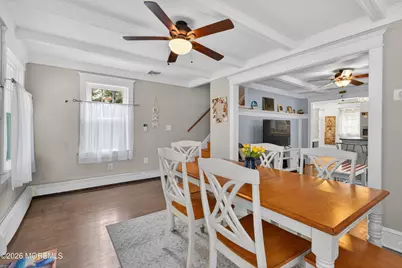 211 Lareine Avenue, Bradley Beach, NJ 07720 - Photo 7