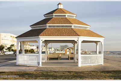 211 Lareine Avenue, Bradley Beach, NJ 07720 - Photo 33