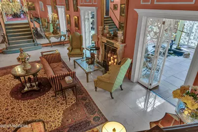 310 Cooper Road #c, Red Bank, NJ 07701 - Photo 25