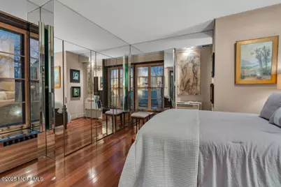 310 Cooper Road #c, Red Bank, NJ 07701 - Photo 53