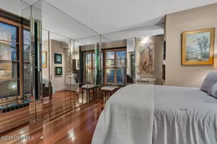 310 Cooper Rd, Red Bank, NJ 07701 - Photo 53