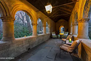 310 Cooper Rd, Red Bank, NJ 07701 - Photo 35