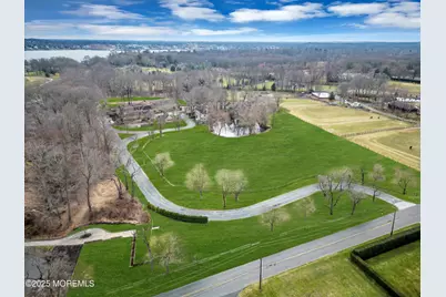 310 Cooper Road #c, Red Bank, NJ 07701 - Photo 65