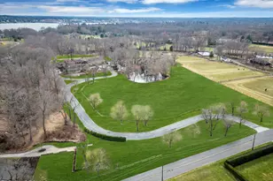 310 Cooper Rd, Red Bank, NJ 07701 - Photo 65