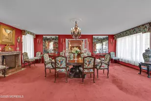 310 Cooper Rd, Red Bank, NJ 07701 - Photo 17