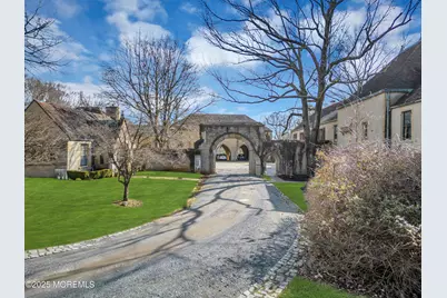 310 Cooper Road #c, Red Bank, NJ 07701 - Photo 3