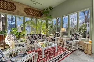 310 Cooper Rd, Red Bank, NJ 07701 - Photo 37