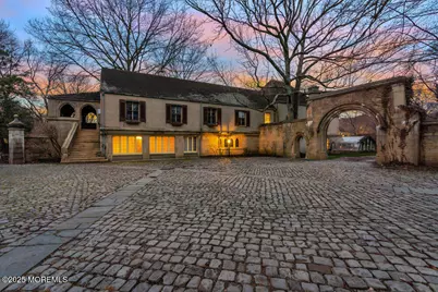 310 Cooper Road #c, Red Bank, NJ 07701 - Photo 5