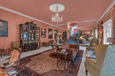 310 Cooper Road #c, Red Bank, NJ 07701 - Photo 19