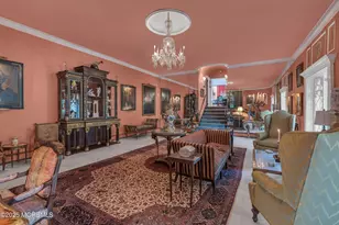 310 Cooper Rd, Red Bank, NJ 07701 - Photo 19