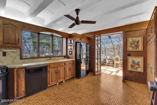 310 Cooper Rd, Red Bank, NJ 07701 - Photo 45