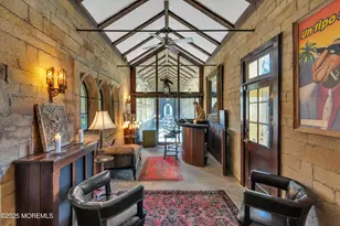 310 Cooper Rd, Red Bank, NJ 07701 - Photo 13