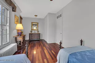 310 Cooper Rd, Red Bank, NJ 07701 - Photo 55