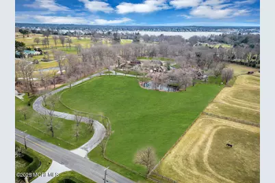 310 Cooper Road #c, Red Bank, NJ 07701 - Photo 67