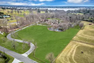 310 Cooper Rd, Red Bank, NJ 07701 - Photo 67