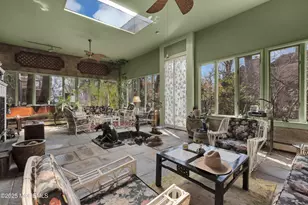 310 Cooper Rd, Red Bank, NJ 07701 - Photo 39