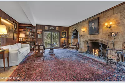 310 Cooper Road #c, Red Bank, NJ 07701 - Photo 29