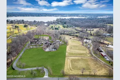 310 Cooper Road #c, Red Bank, NJ 07701 - Photo 69