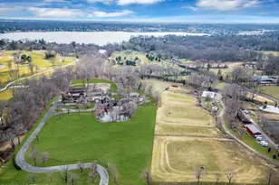 310 Cooper Rd, Red Bank, NJ 07701 - Photo 69