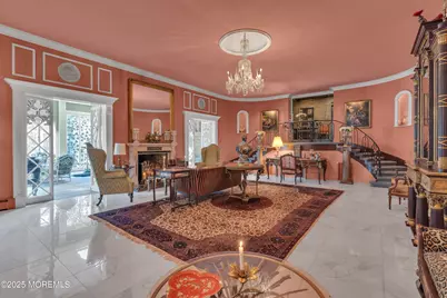 310 Cooper Road #c, Red Bank, NJ 07701 - Photo 23