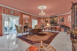 310 Cooper Rd, Red Bank, NJ 07701 - Photo 23