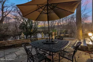 310 Cooper Rd, Red Bank, NJ 07701 - Photo 59