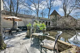 310 Cooper Rd, Red Bank, NJ 07701 - Photo 61