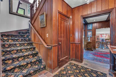 310 Cooper Road #c, Red Bank, NJ 07701 - Photo 47