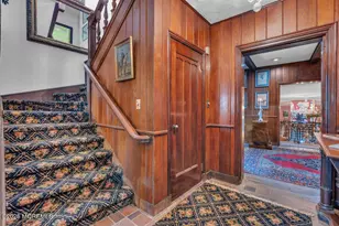 310 Cooper Rd, Red Bank, NJ 07701 - Photo 47