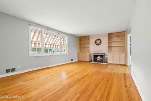 4 Lawrence Ave, West Long Branch, NJ 07764 - Photo 7