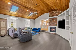 4 Lawrence Ave, West Long Branch, NJ 07764 - Photo 15