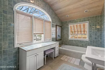 4 Lawrence Avenue, West Long Branch, NJ 07764 - Photo 19