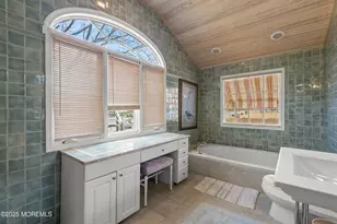 4 Lawrence Ave, West Long Branch, NJ 07764 - Photo 19